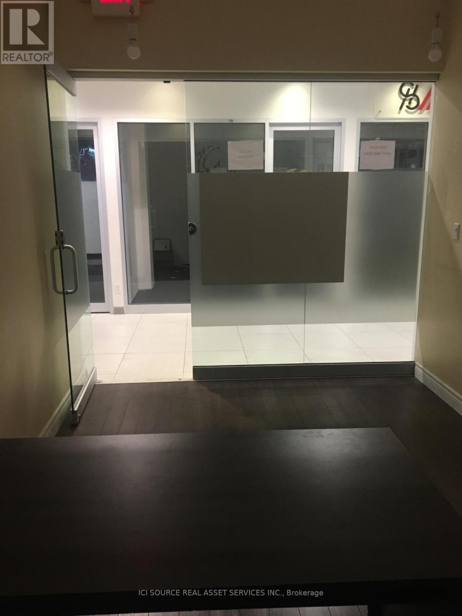 219 - 7181 Yonge Street, Markham, Ontario  L3T 0C7 - Photo 4 - N13145106
