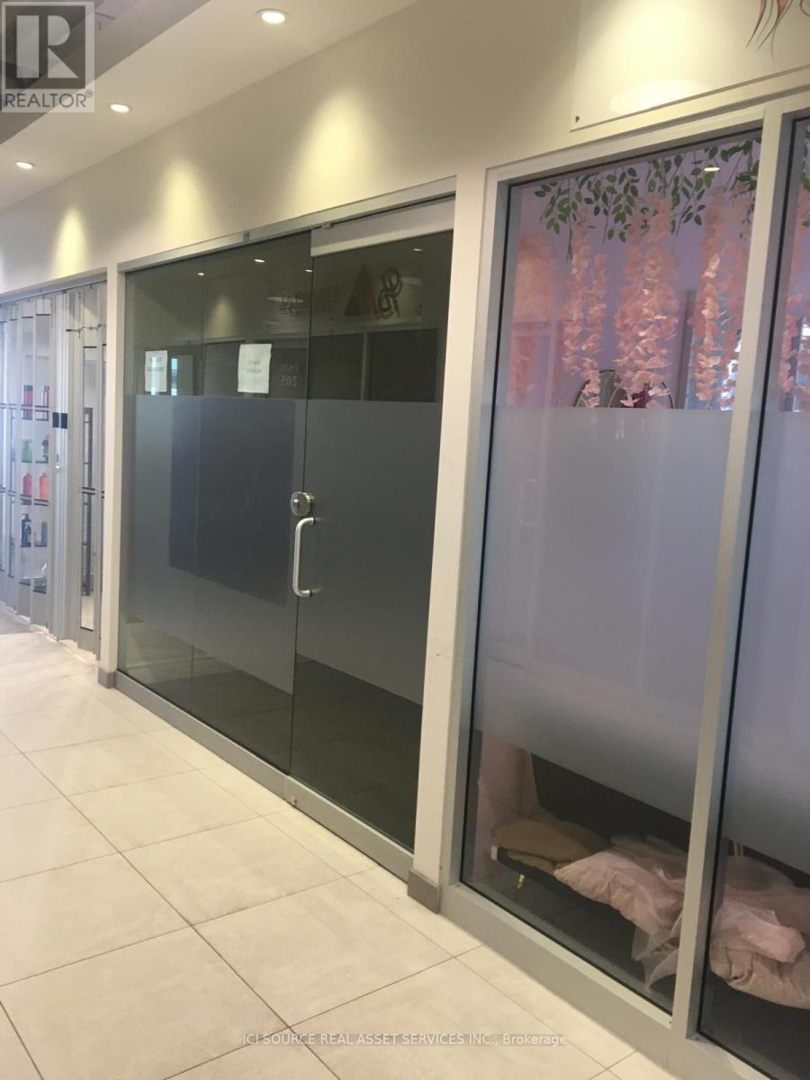 219 - 7181 Yonge Street, Markham, Ontario  L3T 0C7 - Photo 6 - N13145106