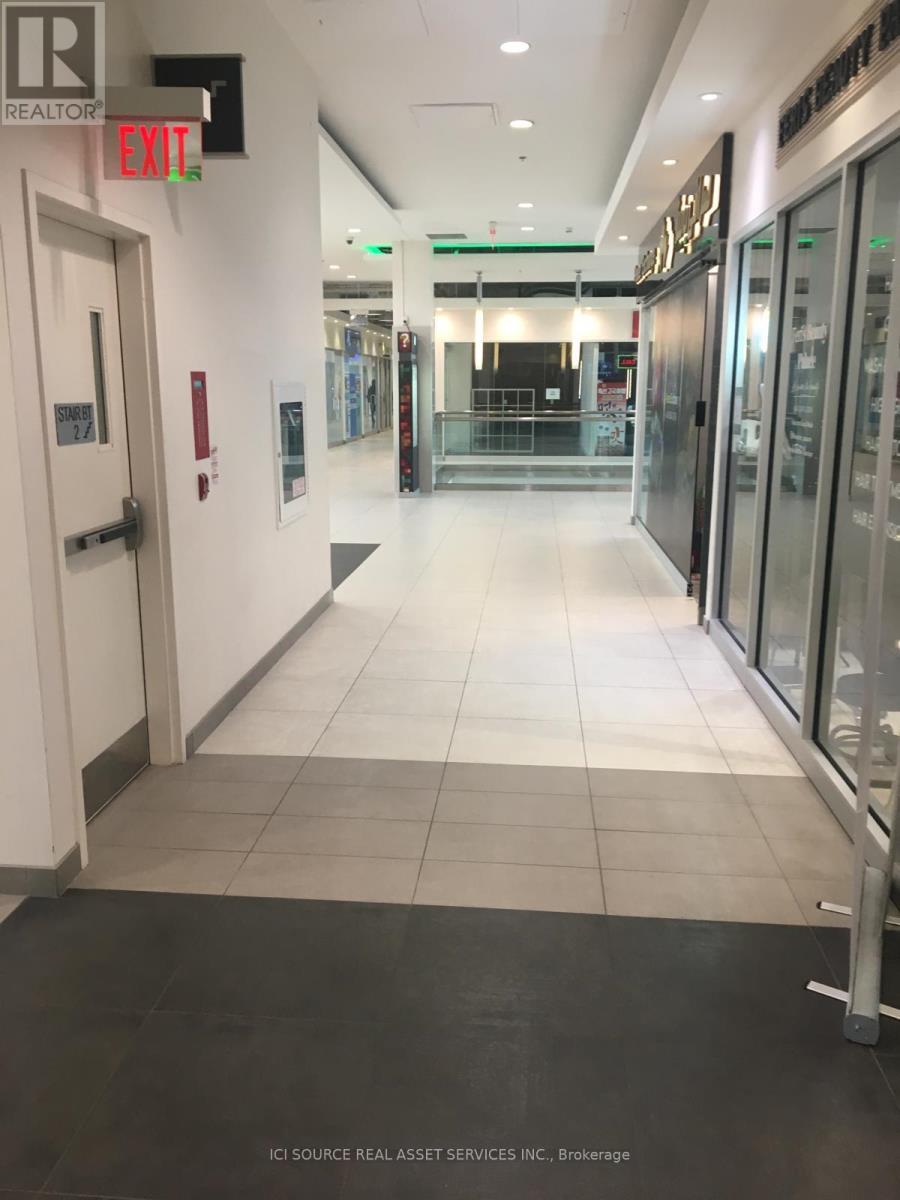 219 - 7181 Yonge Street, Markham, Ontario  L3T 0C7 - Photo 8 - N13145106