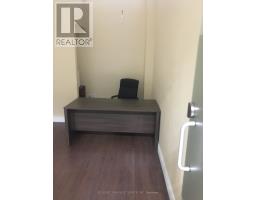 219 - 7181 YONGE STREET, Markham, Ontario