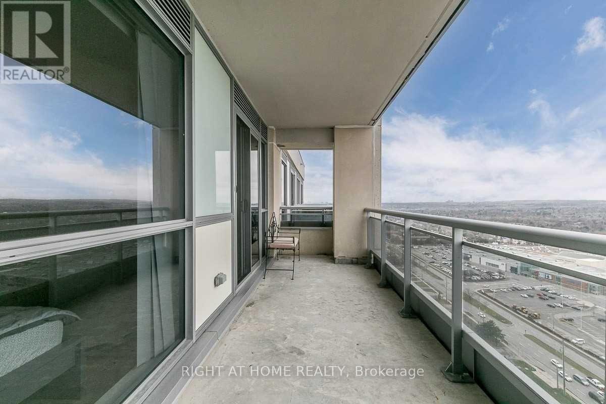 2213 - 9201 Yonge Street E, Richmond Hill, Ontario  L4C 1H9 - Photo 12 - N13145152
