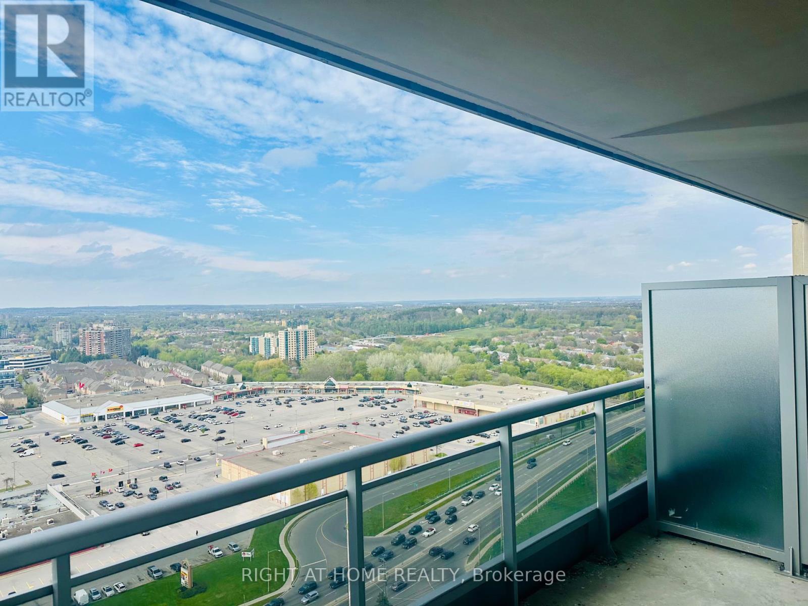 2213 - 9201 Yonge Street E, Richmond Hill, Ontario  L4C 1H9 - Photo 14 - N13145152