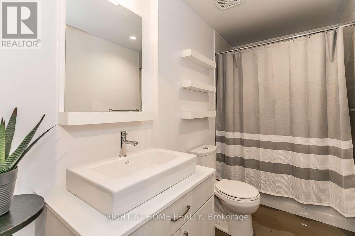 2213 - 9201 Yonge Street E, Richmond Hill, Ontario  L4C 1H9 - Photo 6 - N13145152