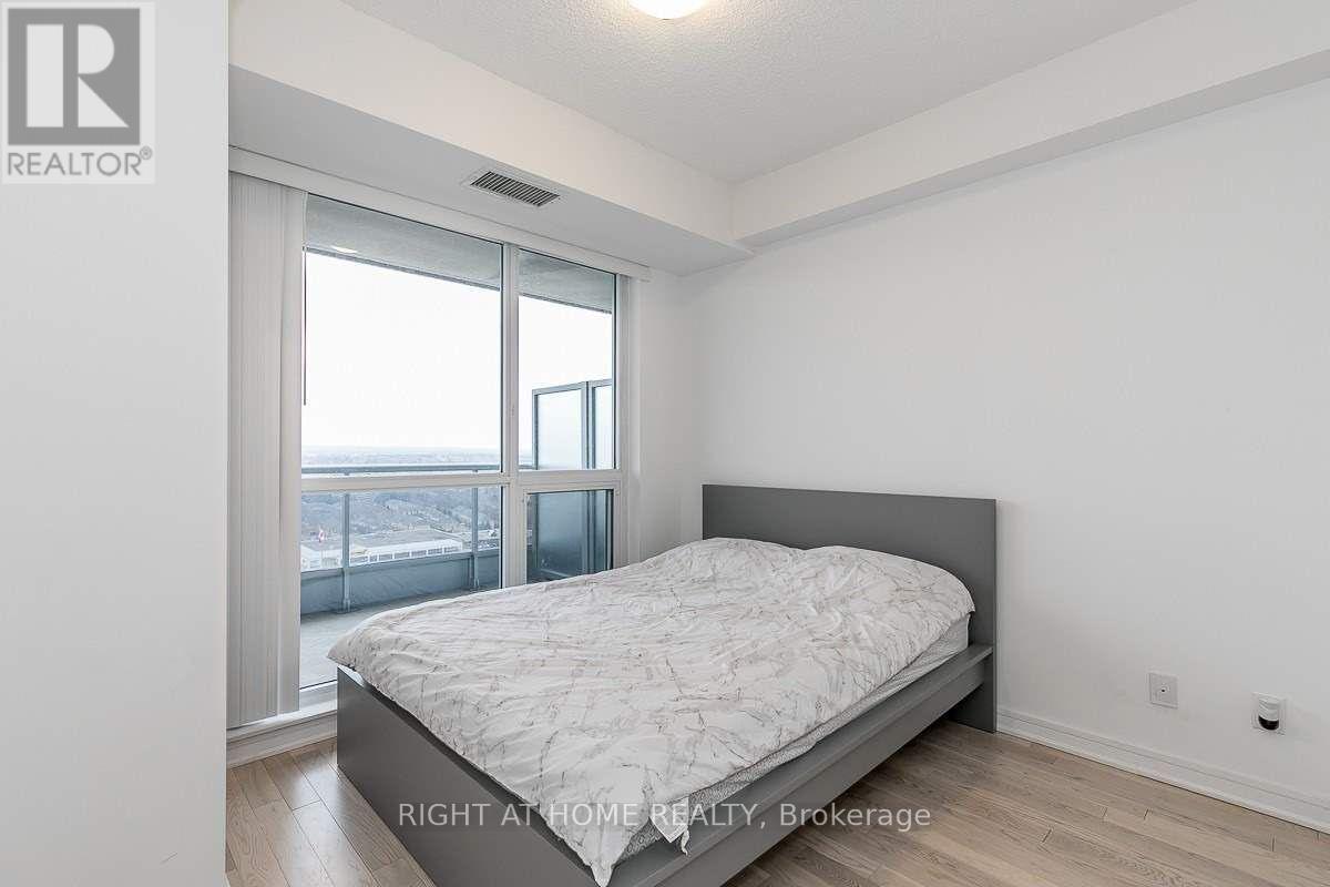 2213 - 9201 Yonge Street E, Richmond Hill, Ontario  L4C 1H9 - Photo 7 - N13145152