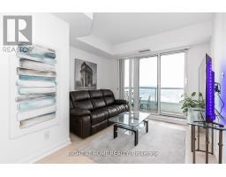 2213 - 9201 YONGE STREET E, Richmond Hill, Ontario