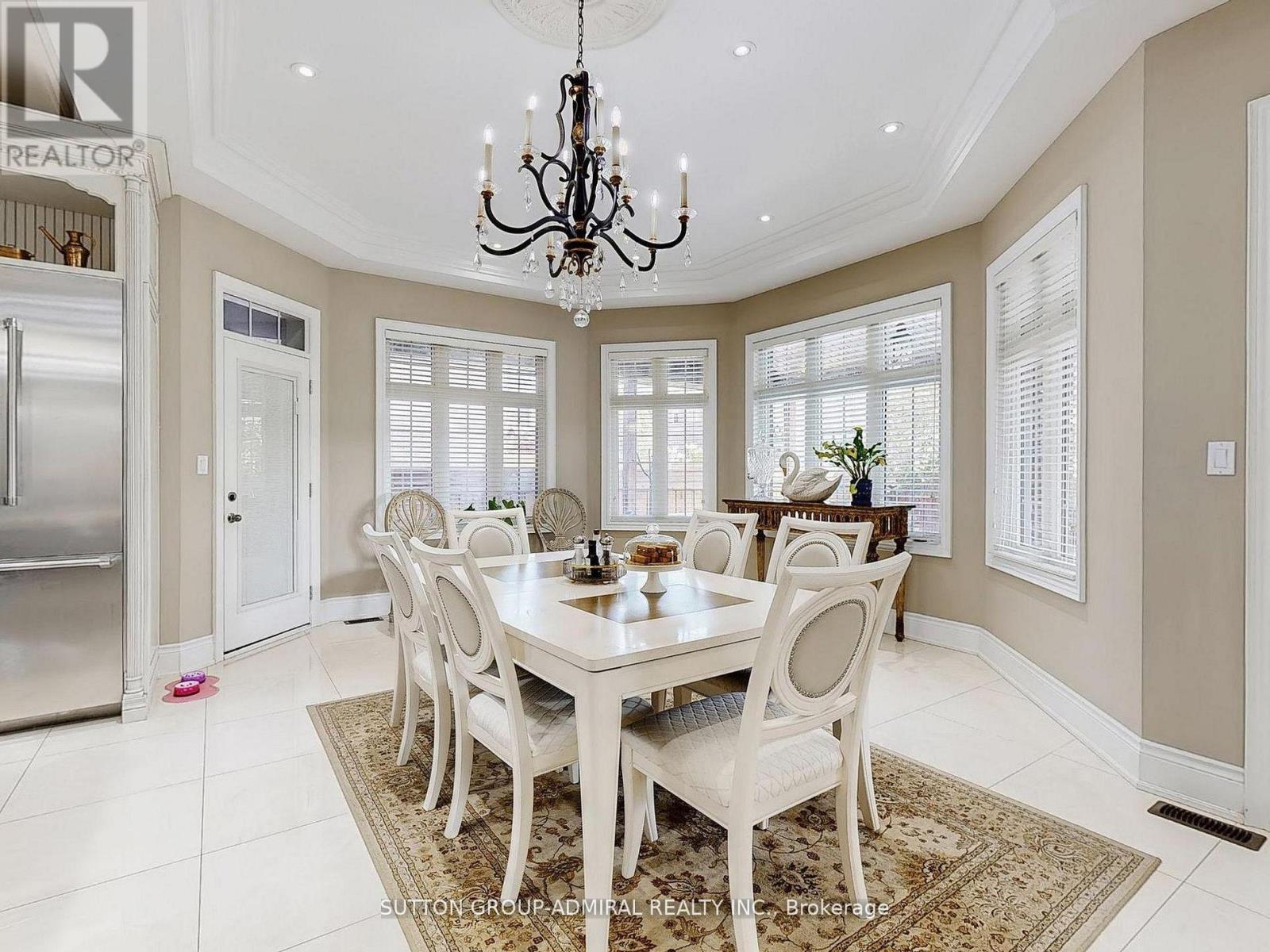 109 Farrell Road, Vaughan, Ontario  L6A 4W7 - Photo 15 - N13145154