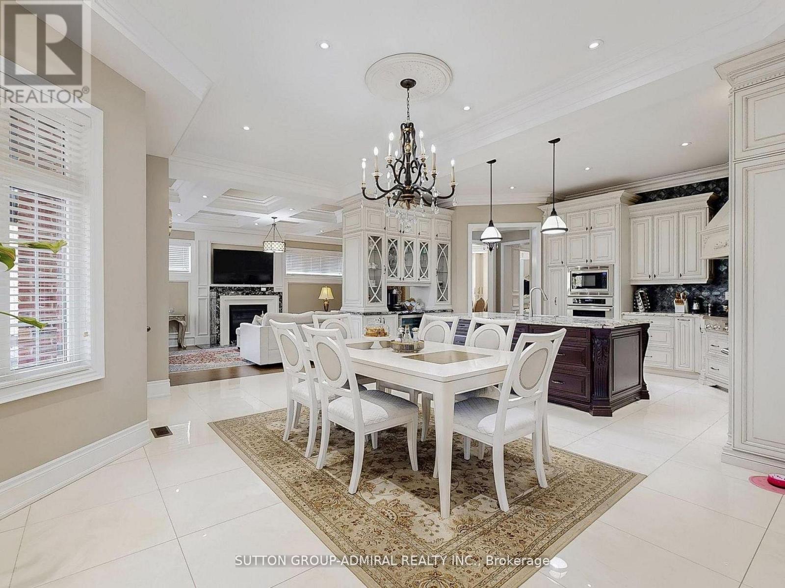109 Farrell Road, Vaughan, Ontario  L6A 4W7 - Photo 16 - N13145154