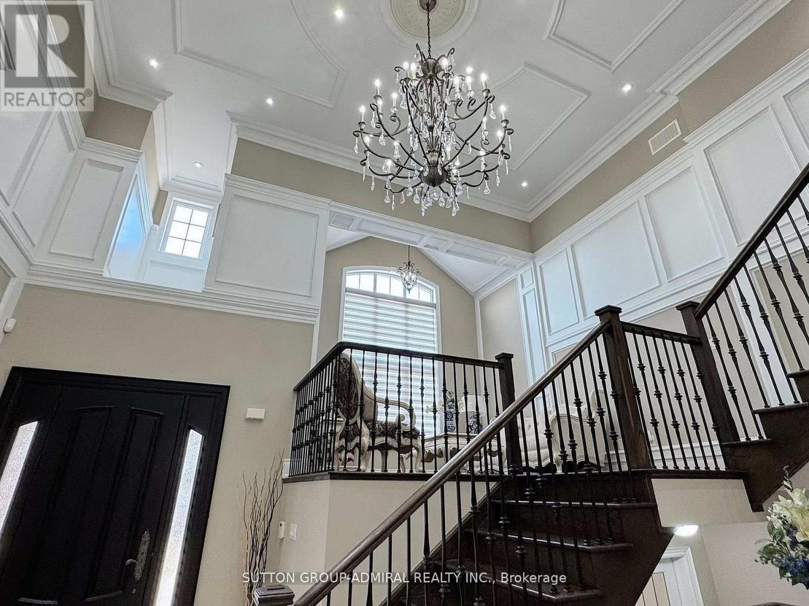 109 Farrell Road, Vaughan, Ontario  L6A 4W7 - Photo 20 - N13145154