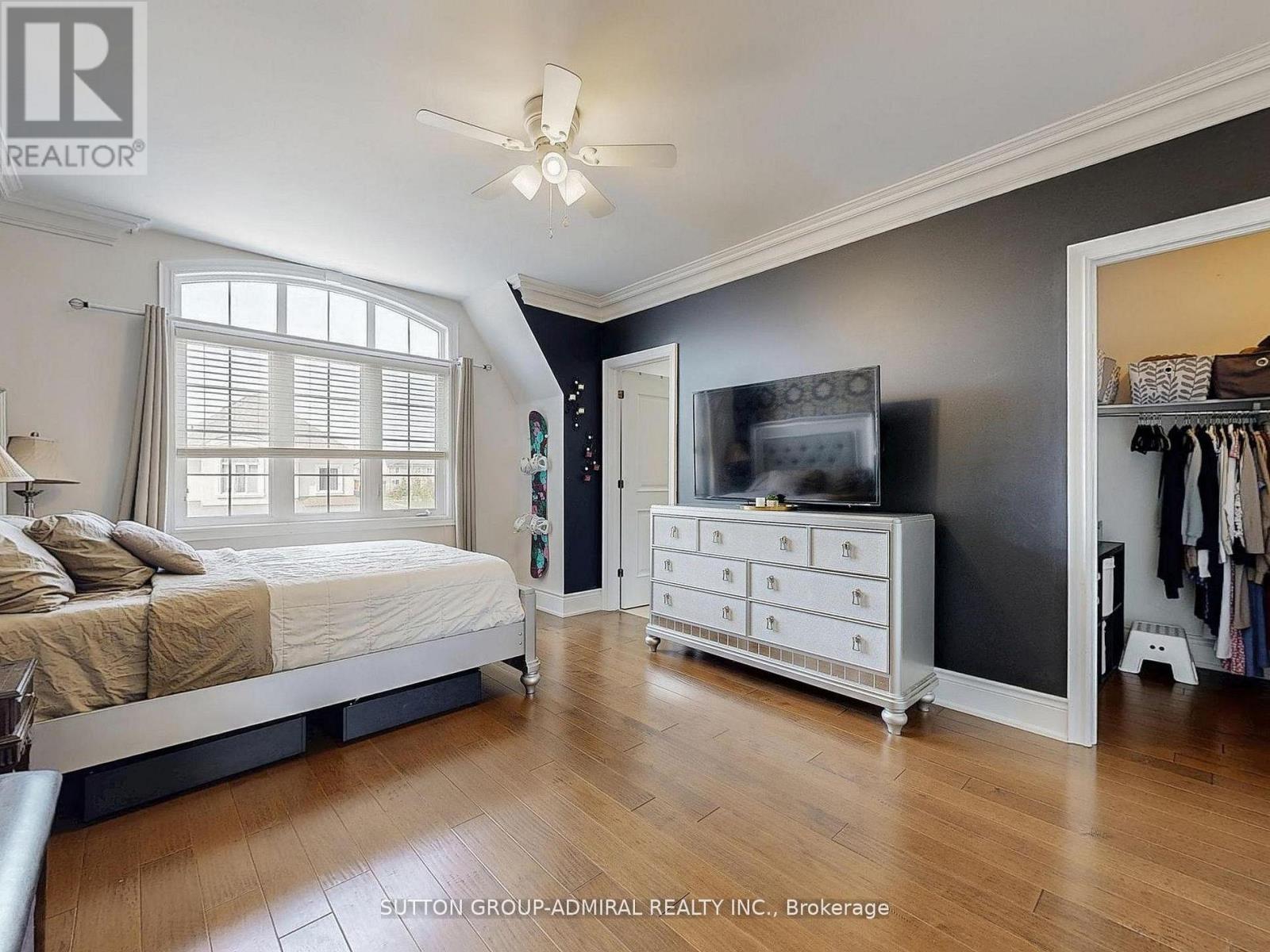 109 Farrell Road, Vaughan, Ontario  L6A 4W7 - Photo 27 - N13145154