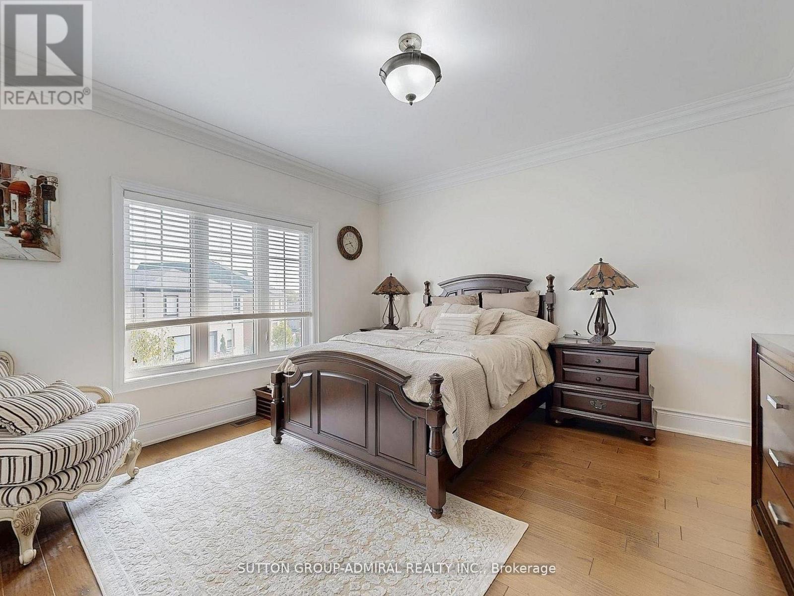 109 Farrell Road, Vaughan, Ontario  L6A 4W7 - Photo 31 - N13145154