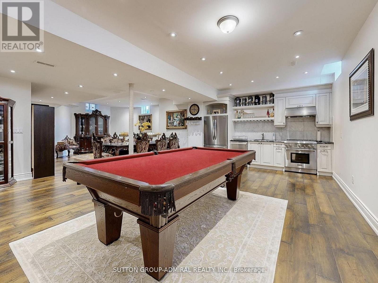 109 Farrell Road, Vaughan, Ontario  L6A 4W7 - Photo 40 - N13145154