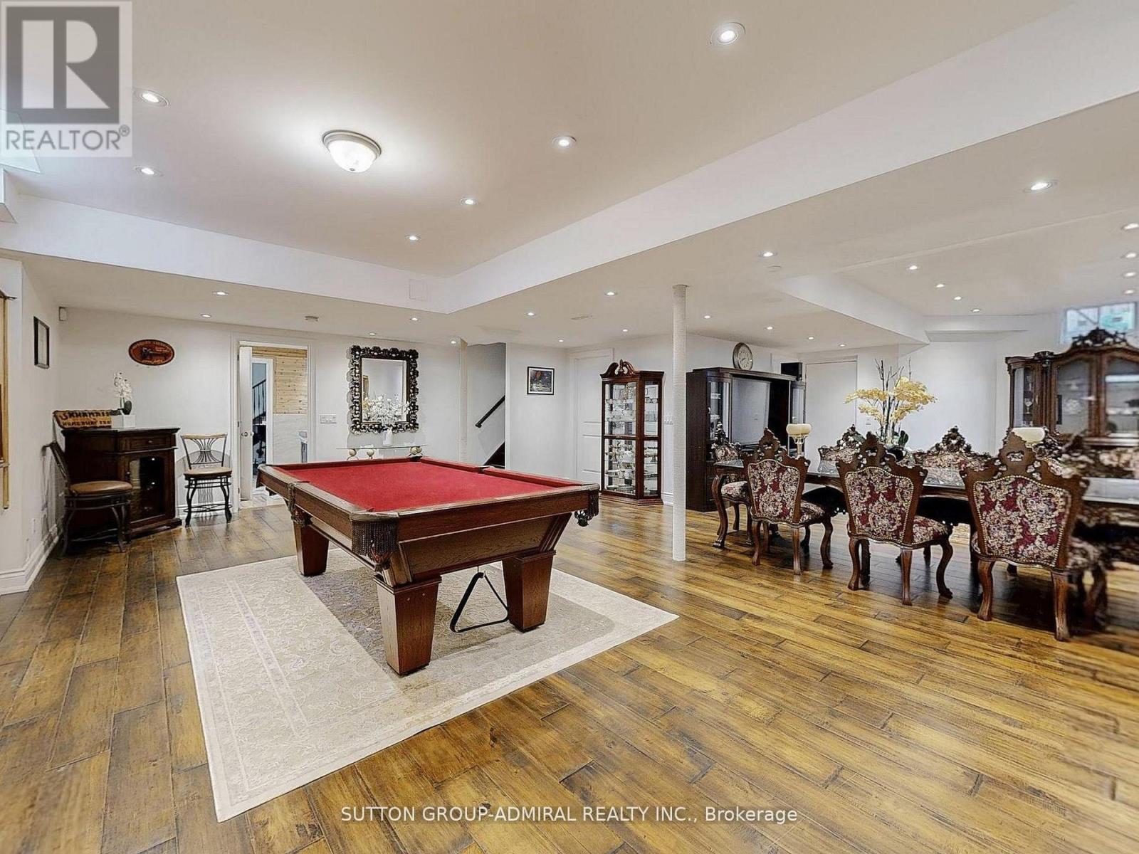 109 Farrell Road, Vaughan, Ontario  L6A 4W7 - Photo 41 - N13145154