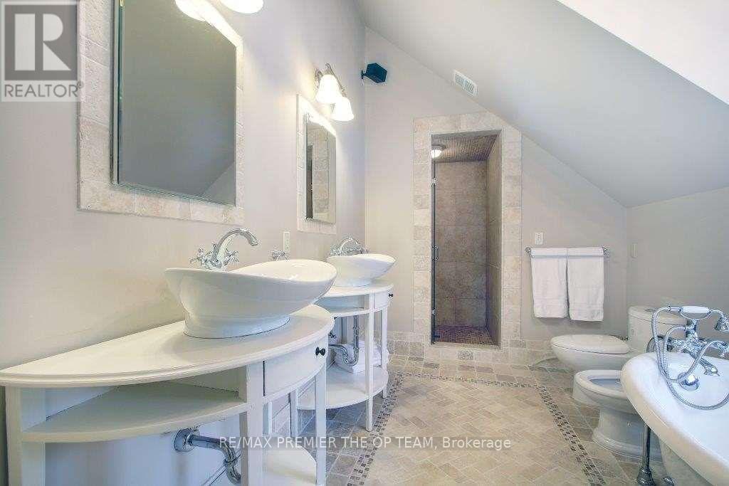 12355 Mill Road, Vaughan, Ontario L3L 0C9 - Photo 19 - N13145164
