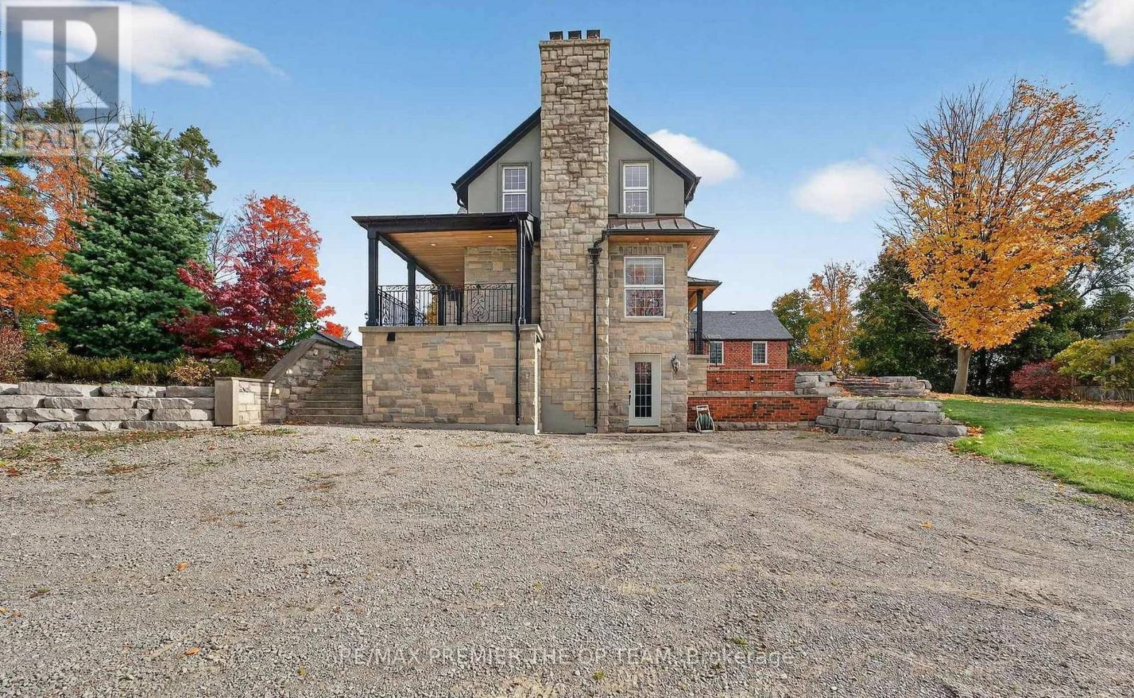 12355 Mill Road, Vaughan, Ontario L3L 0C9 - Photo 5 - N13145164