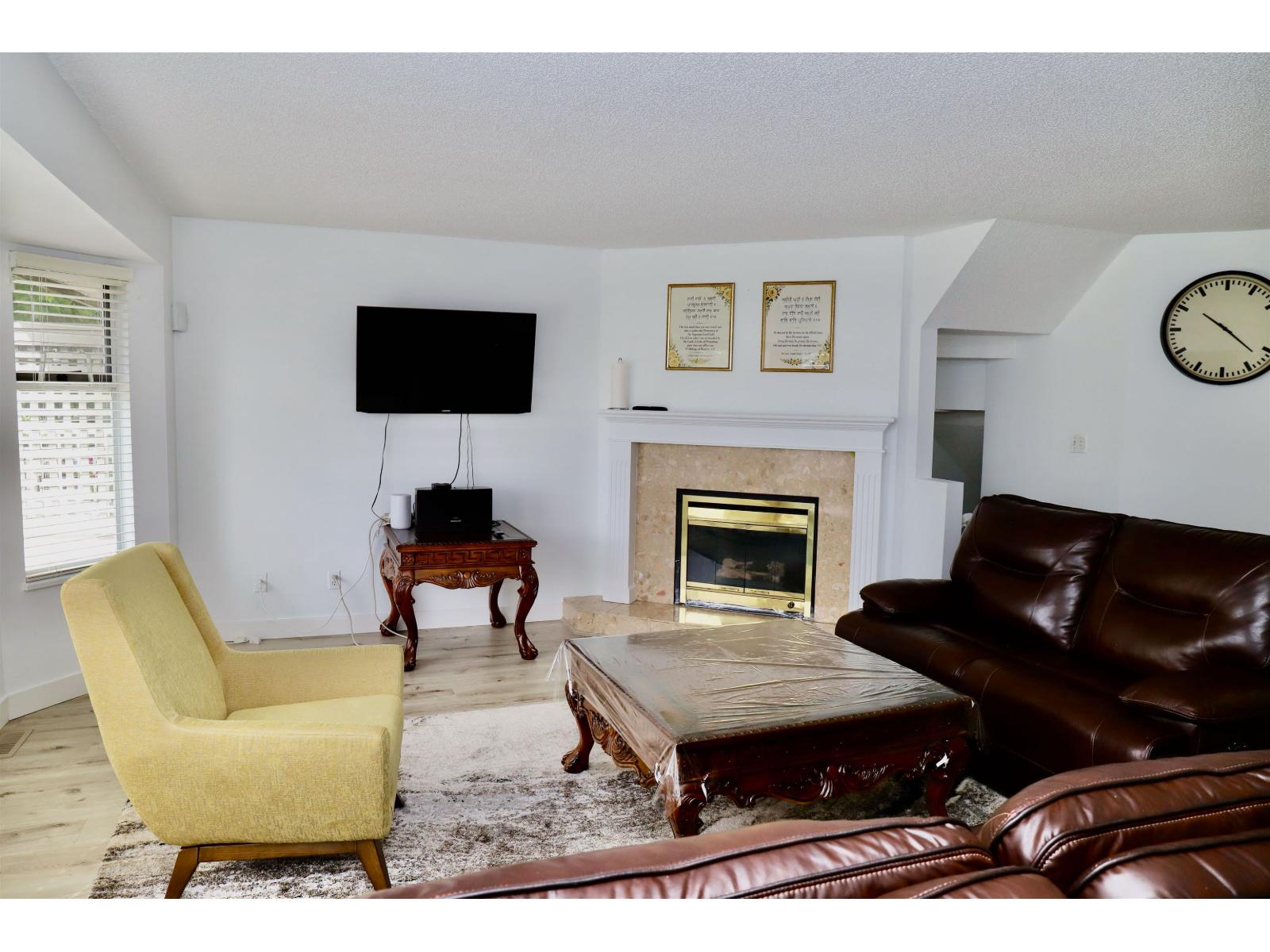 104 8060 121a Street, Surrey, British Columbia V3W 0S5 - Photo 7 - R3125026