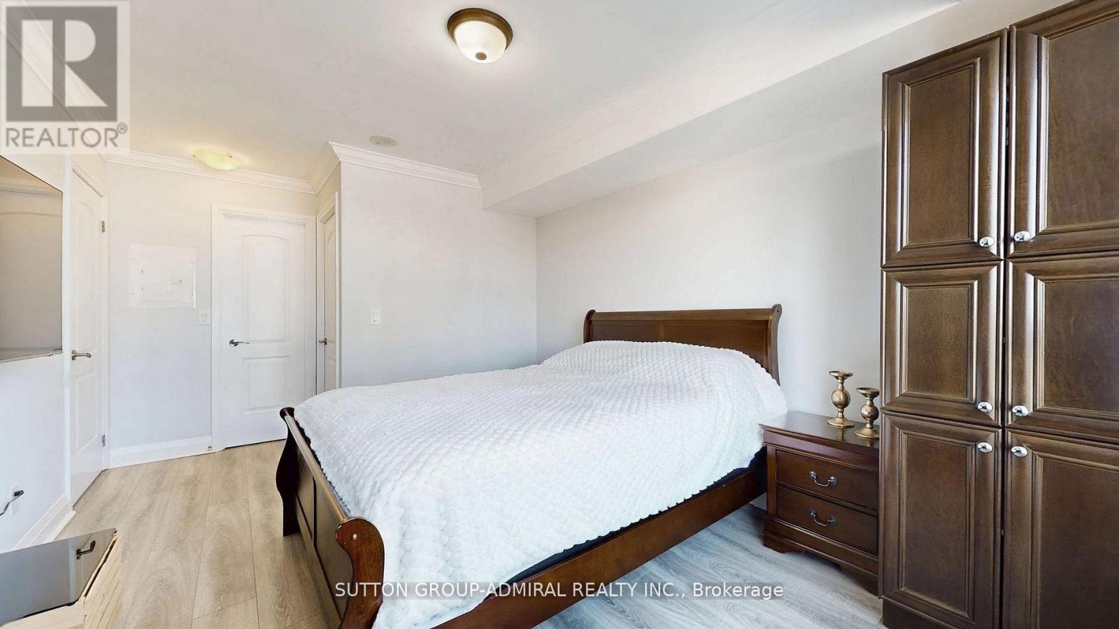 811 - 20 North Park Road, Vaughan, Ontario  L4J 0G7 - Photo 18 - N13145180