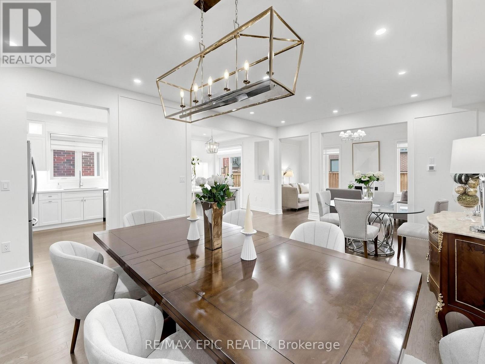122 Scarlet Way, Bradford West Gwillimbury (Bradford), Ontario  L3Z 4J2 - Photo 10 - N13145254