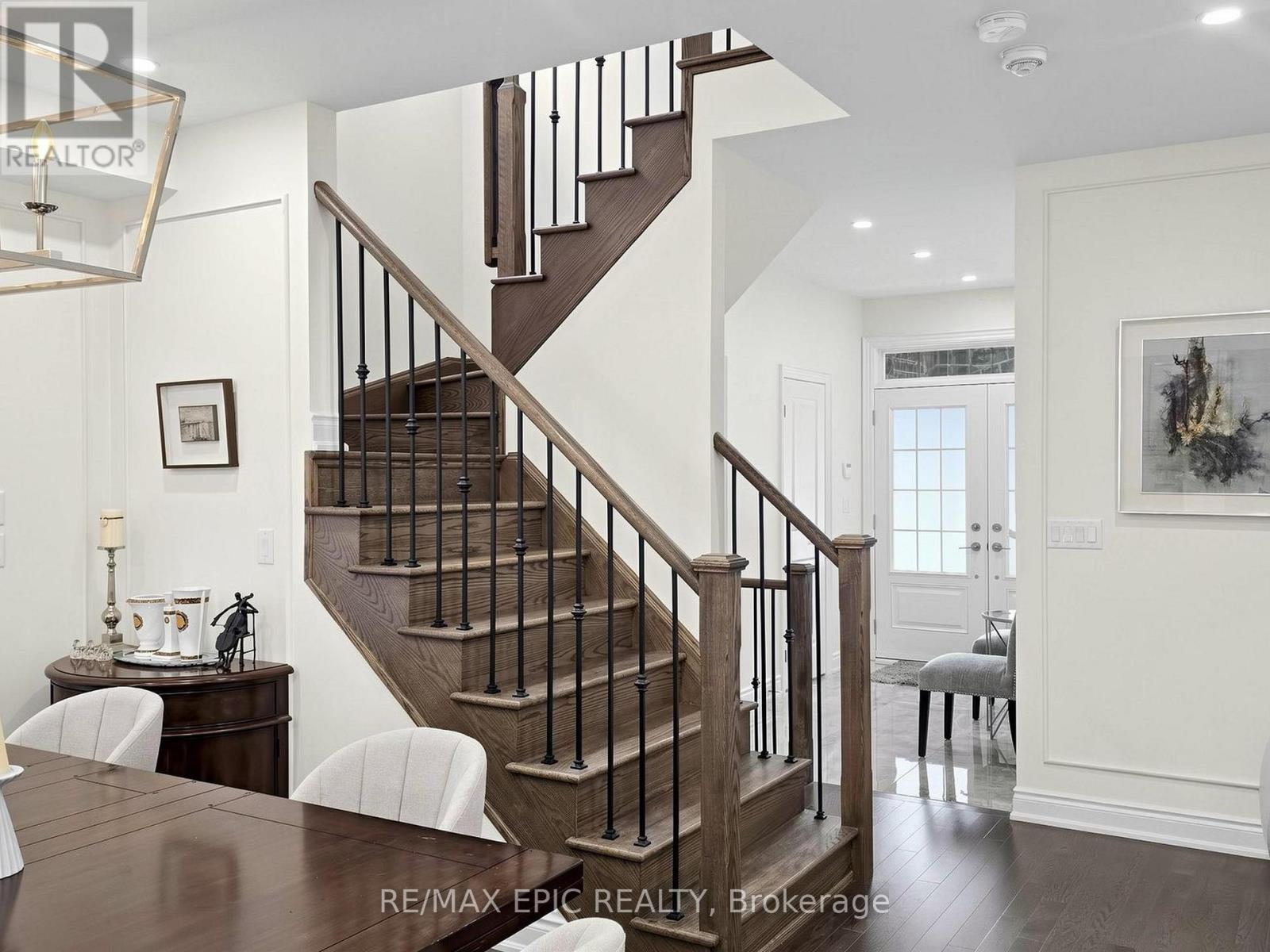 122 Scarlet Way, Bradford West Gwillimbury (Bradford), Ontario  L3Z 4J2 - Photo 19 - N13145254