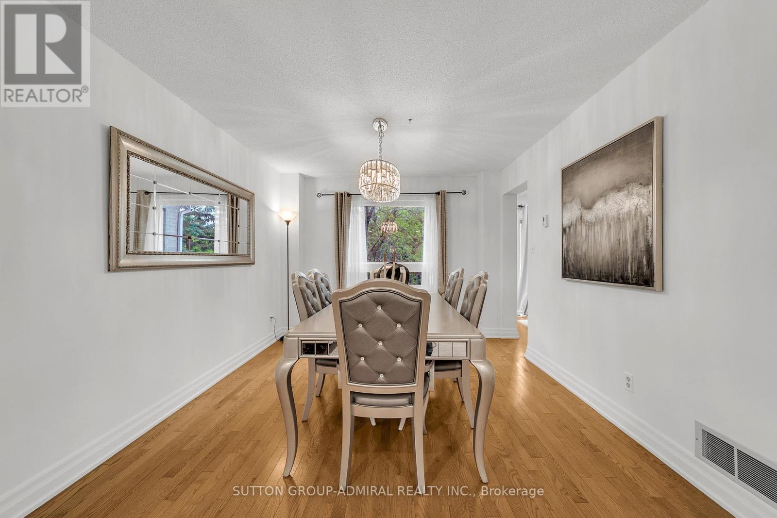 63 O'connor Crescent, Richmond Hill, Ontario L4C 7P8 - Photo 11 - N13145360