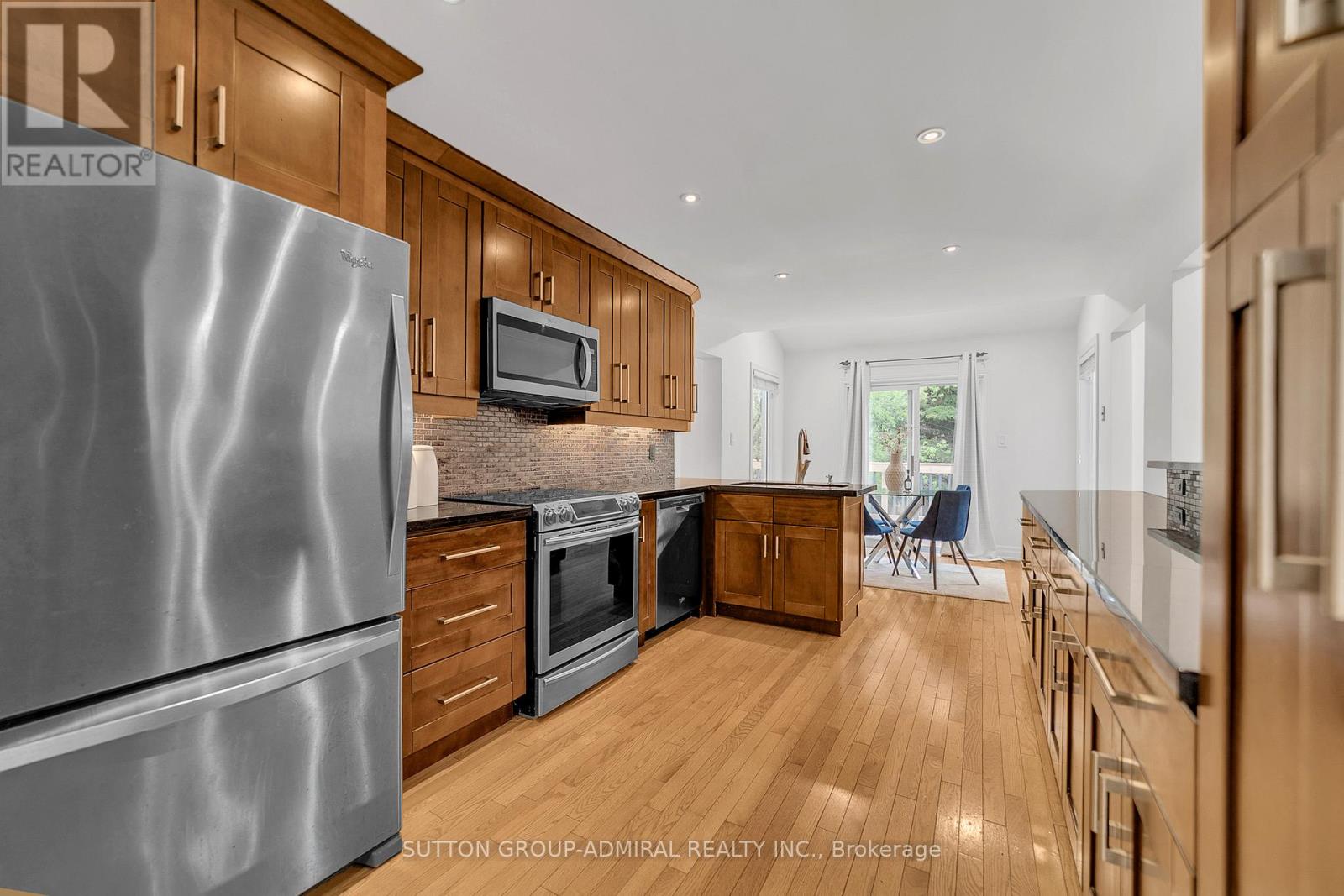 63 O'connor Crescent, Richmond Hill, Ontario L4C 7P8 - Photo 14 - N13145360