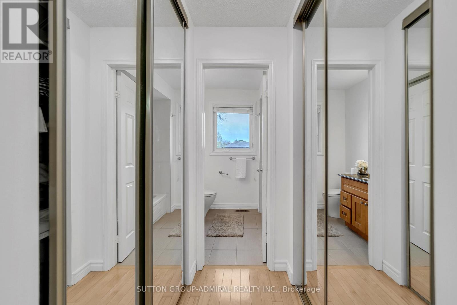 63 O'connor Crescent, Richmond Hill, Ontario L4C 7P8 - Photo 27 - N13145360