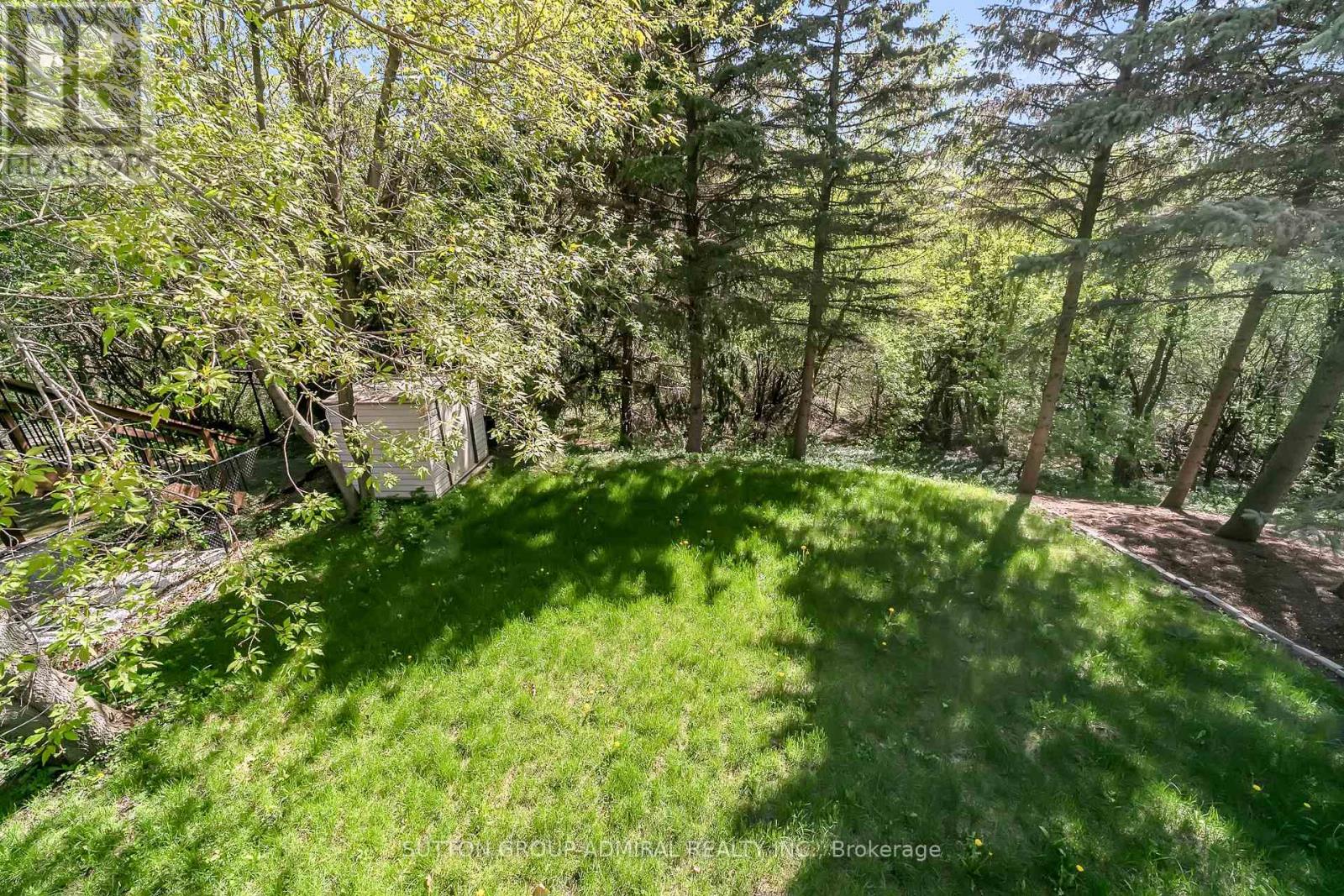 63 O'connor Crescent, Richmond Hill, Ontario L4C 7P8 - Photo 41 - N13145360