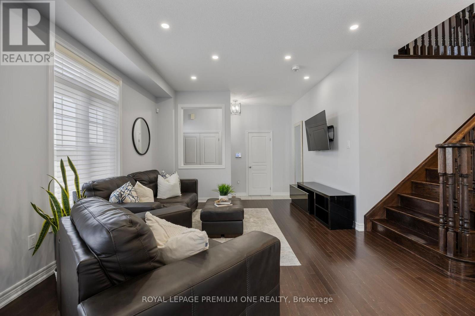 184 Kincardine Street, Vaughan, Ontario  L4H 4J2 - Photo 12 - N13145362