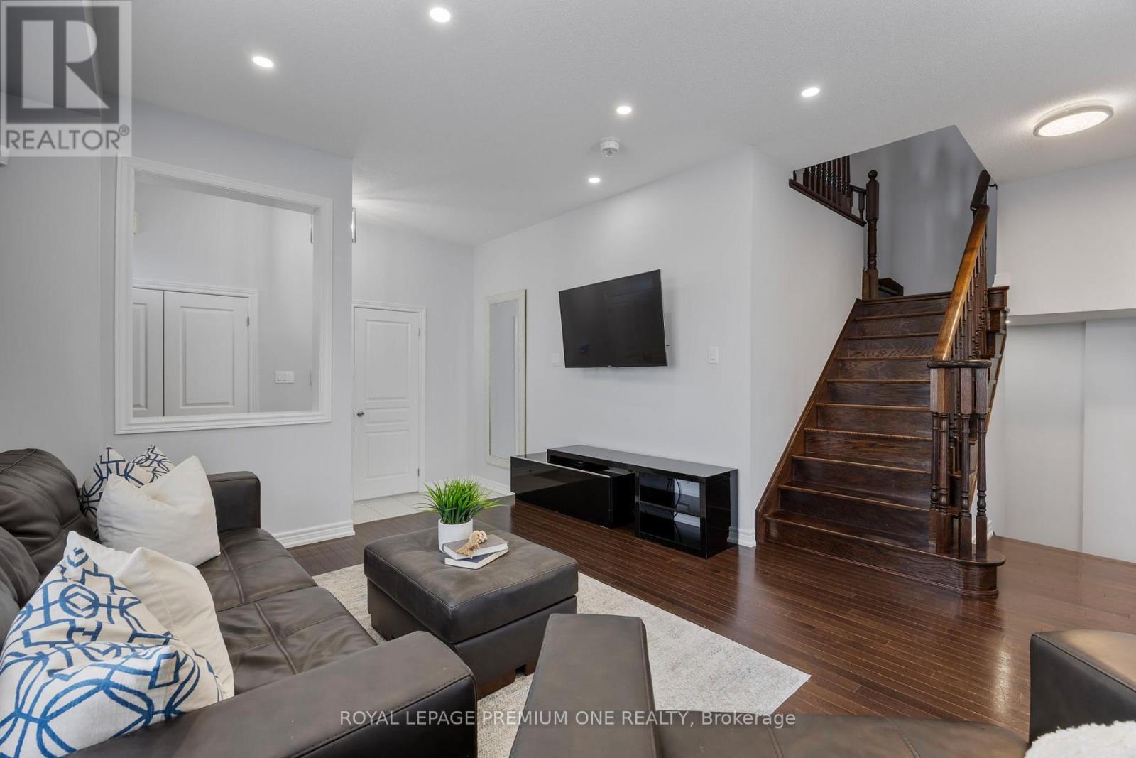 184 Kincardine Street, Vaughan, Ontario  L4H 4J2 - Photo 13 - N13145362