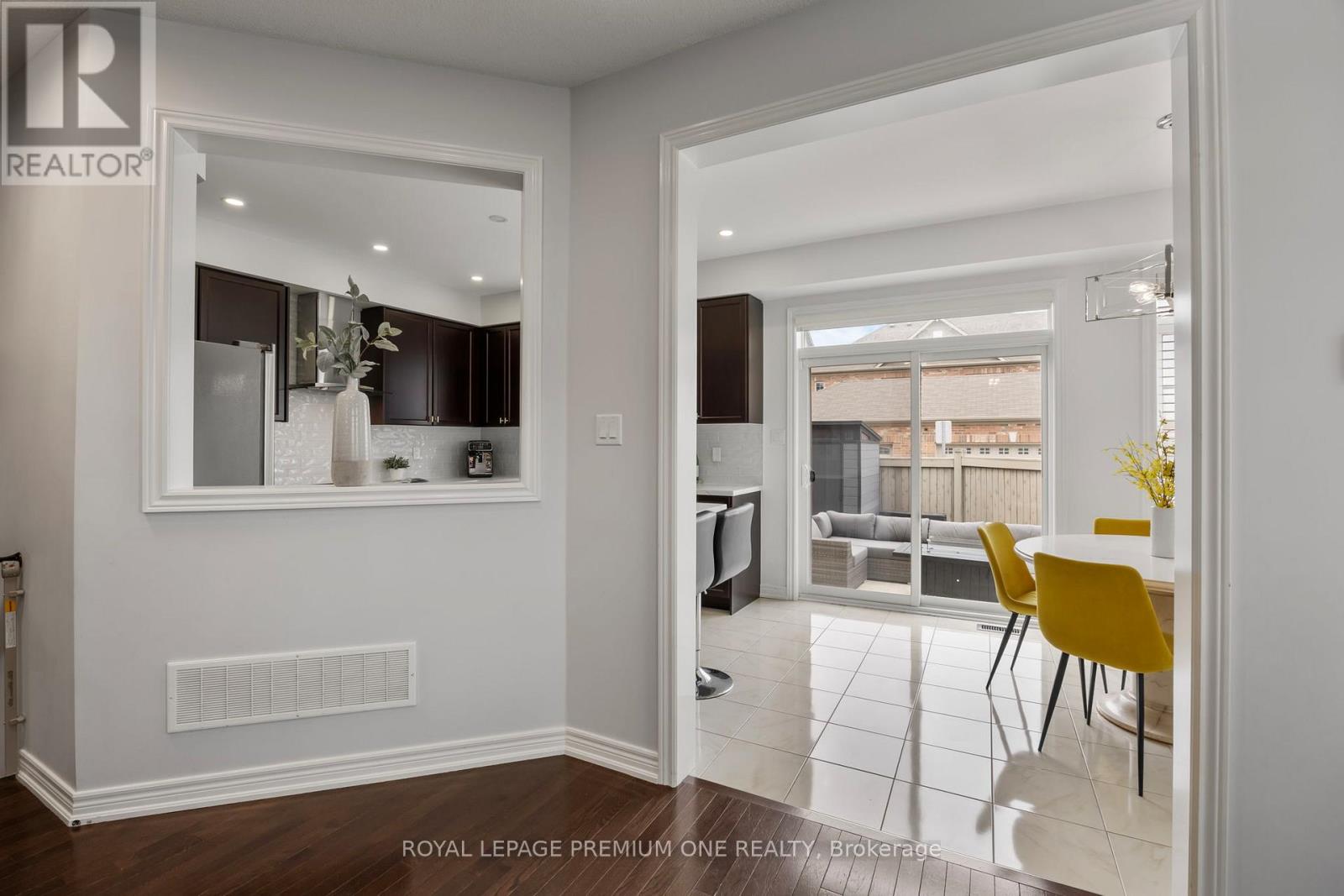 184 Kincardine Street, Vaughan, Ontario  L4H 4J2 - Photo 14 - N13145362