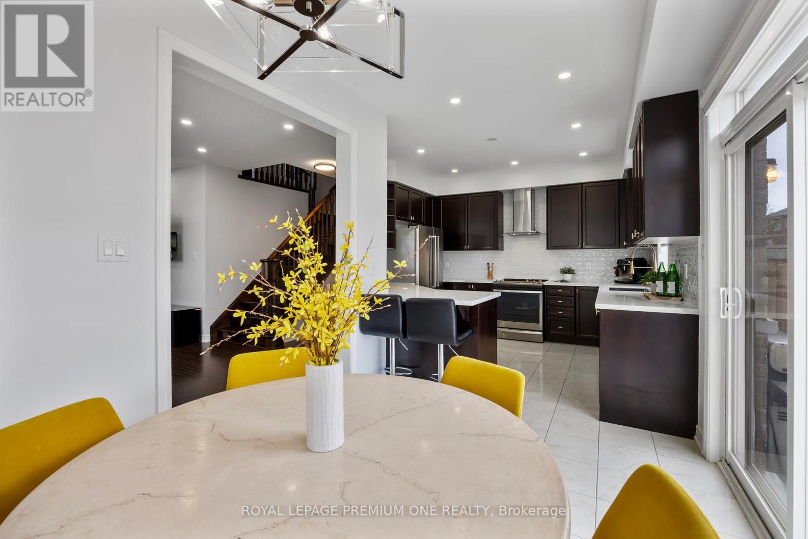 184 Kincardine Street, Vaughan, Ontario  L4H 4J2 - Photo 15 - N13145362