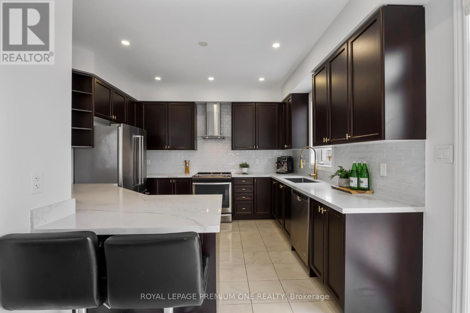 184 Kincardine Street, Vaughan, Ontario  L4H 4J2 - Photo 16 - N13145362