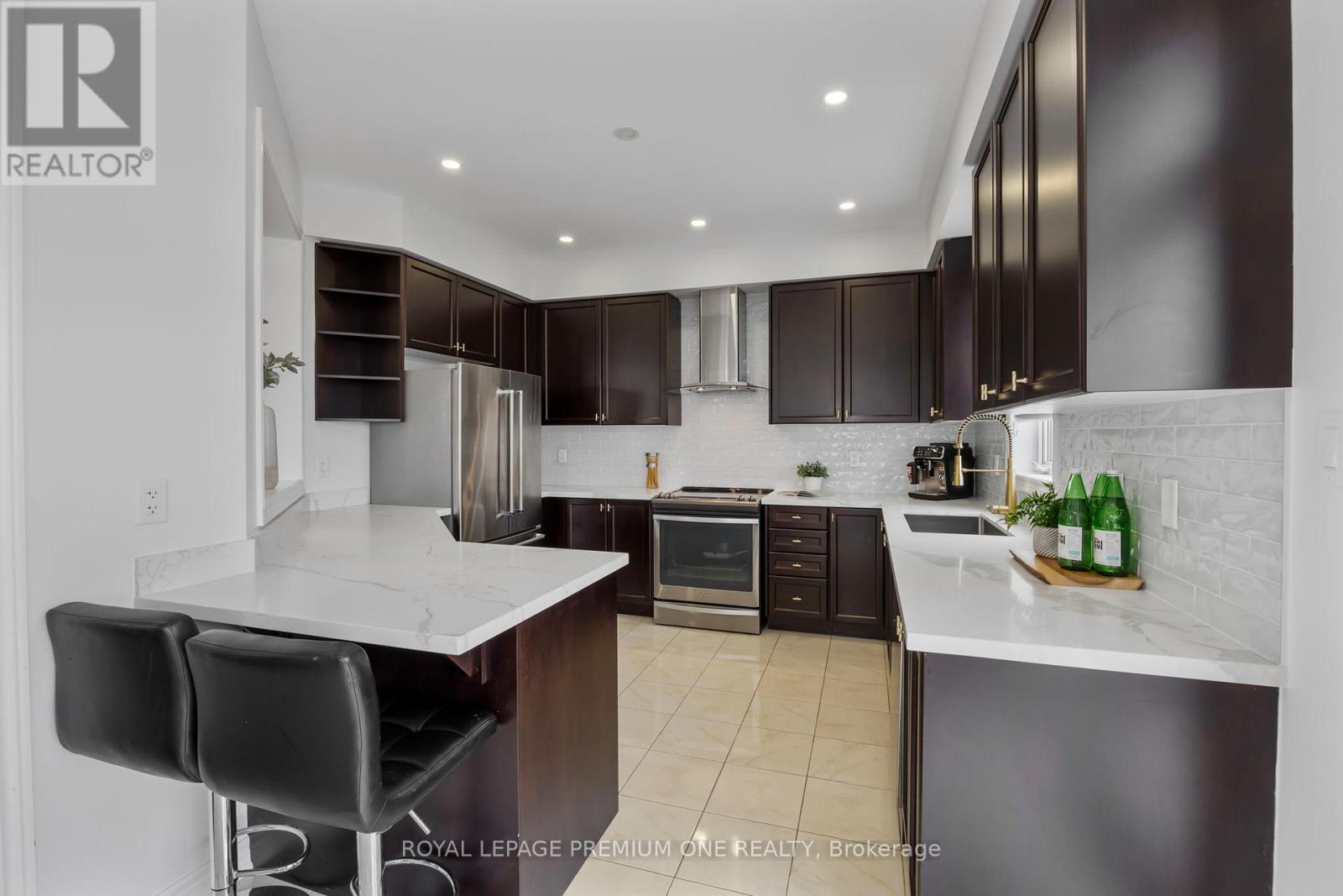 184 Kincardine Street, Vaughan, Ontario  L4H 4J2 - Photo 17 - N13145362