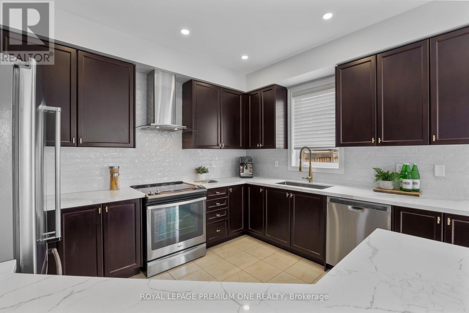 184 Kincardine Street, Vaughan, Ontario  L4H 4J2 - Photo 19 - N13145362