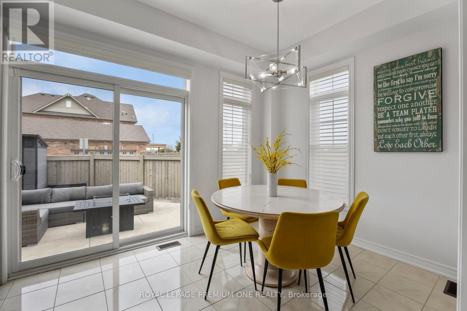 184 Kincardine Street, Vaughan, Ontario  L4H 4J2 - Photo 20 - N13145362