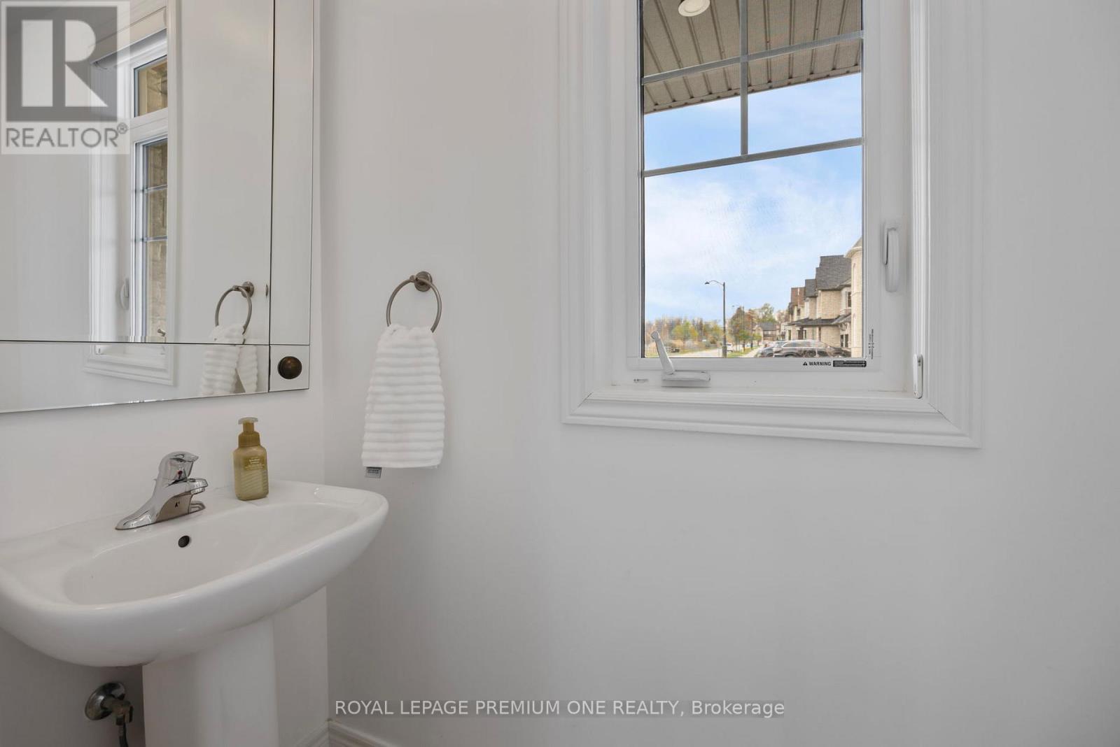 184 Kincardine Street, Vaughan, Ontario  L4H 4J2 - Photo 22 - N13145362