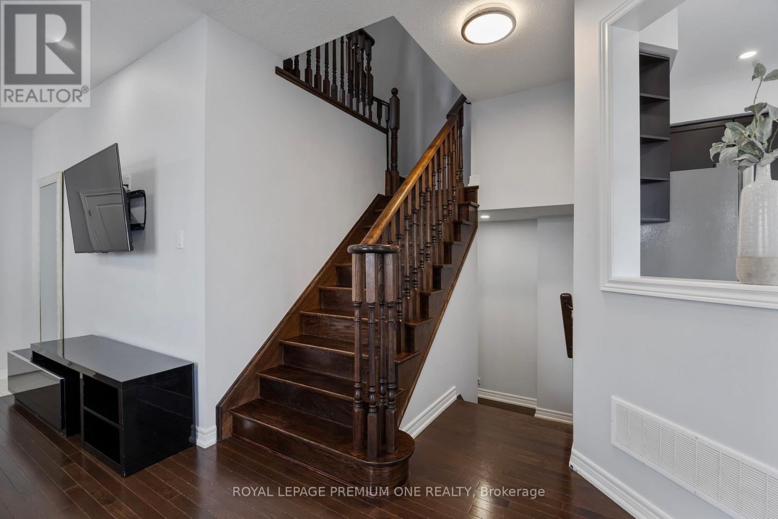 184 Kincardine Street, Vaughan, Ontario  L4H 4J2 - Photo 23 - N13145362