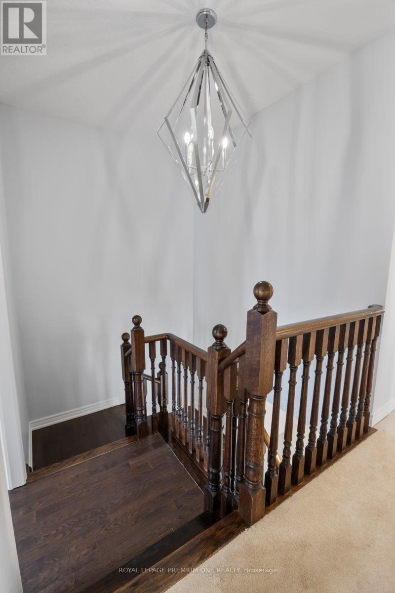 184 Kincardine Street, Vaughan, Ontario  L4H 4J2 - Photo 24 - N13145362