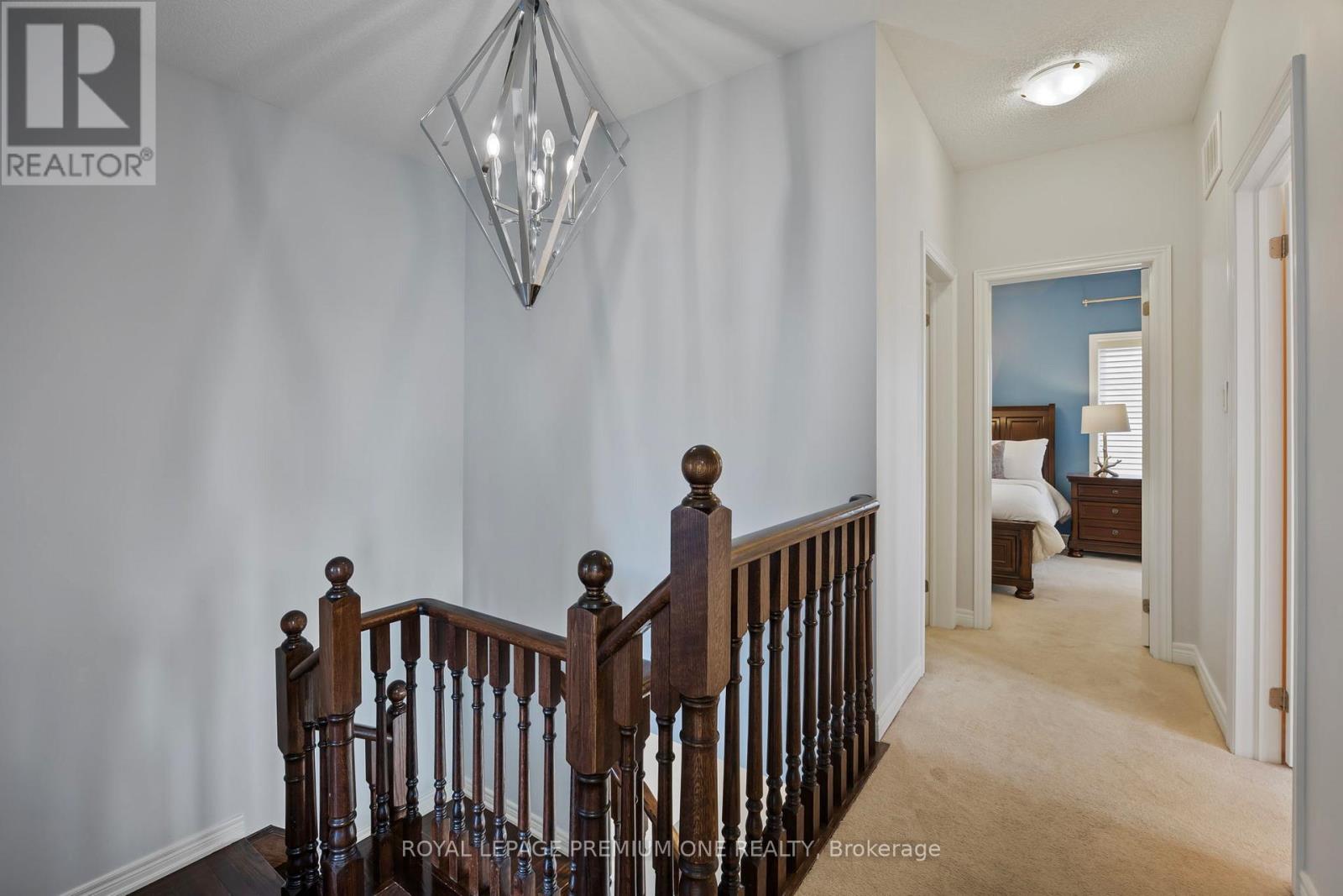 184 Kincardine Street, Vaughan, Ontario  L4H 4J2 - Photo 25 - N13145362
