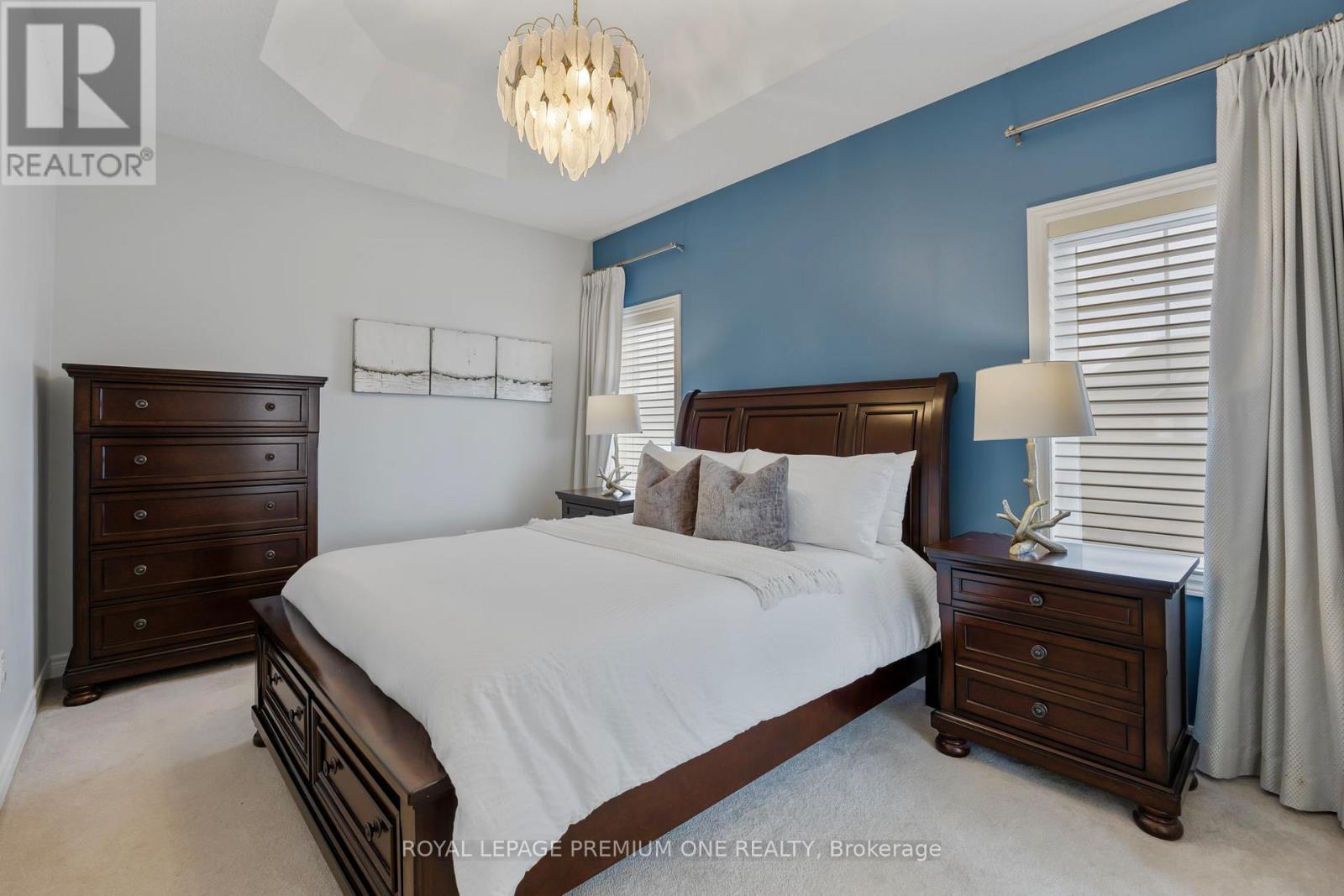 184 Kincardine Street, Vaughan, Ontario  L4H 4J2 - Photo 26 - N13145362