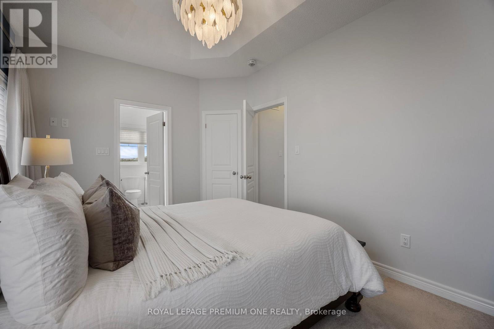 184 Kincardine Street, Vaughan, Ontario  L4H 4J2 - Photo 27 - N13145362