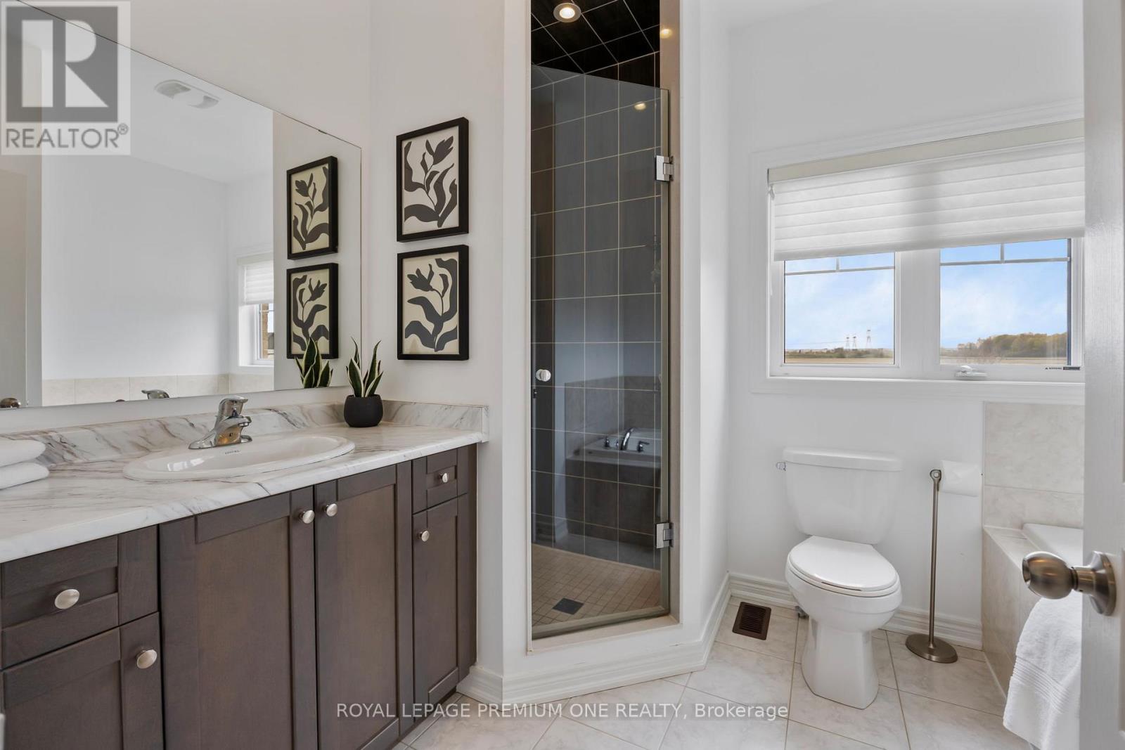 184 Kincardine Street, Vaughan, Ontario  L4H 4J2 - Photo 28 - N13145362