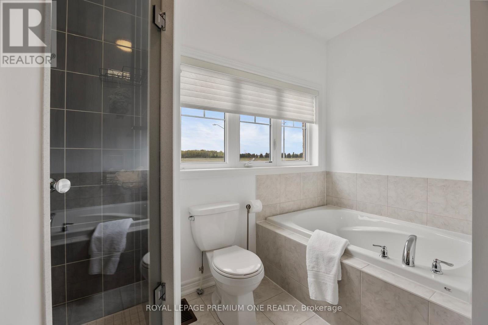 184 Kincardine Street, Vaughan, Ontario  L4H 4J2 - Photo 29 - N13145362