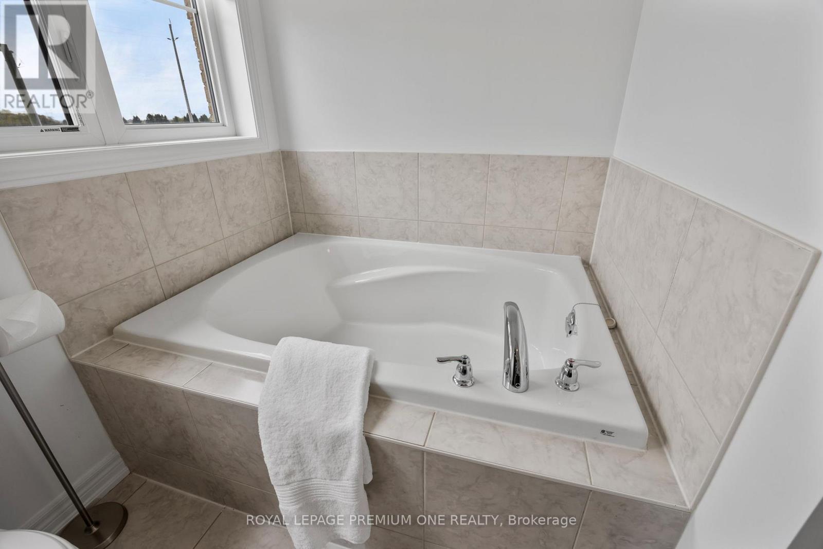 184 Kincardine Street, Vaughan, Ontario  L4H 4J2 - Photo 30 - N13145362