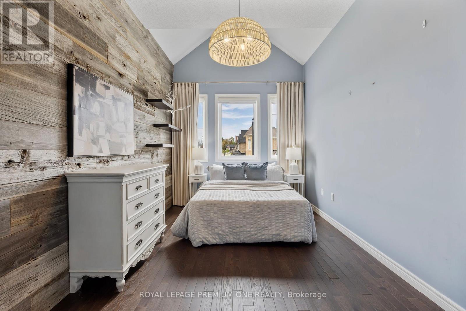 184 Kincardine Street, Vaughan, Ontario  L4H 4J2 - Photo 31 - N13145362
