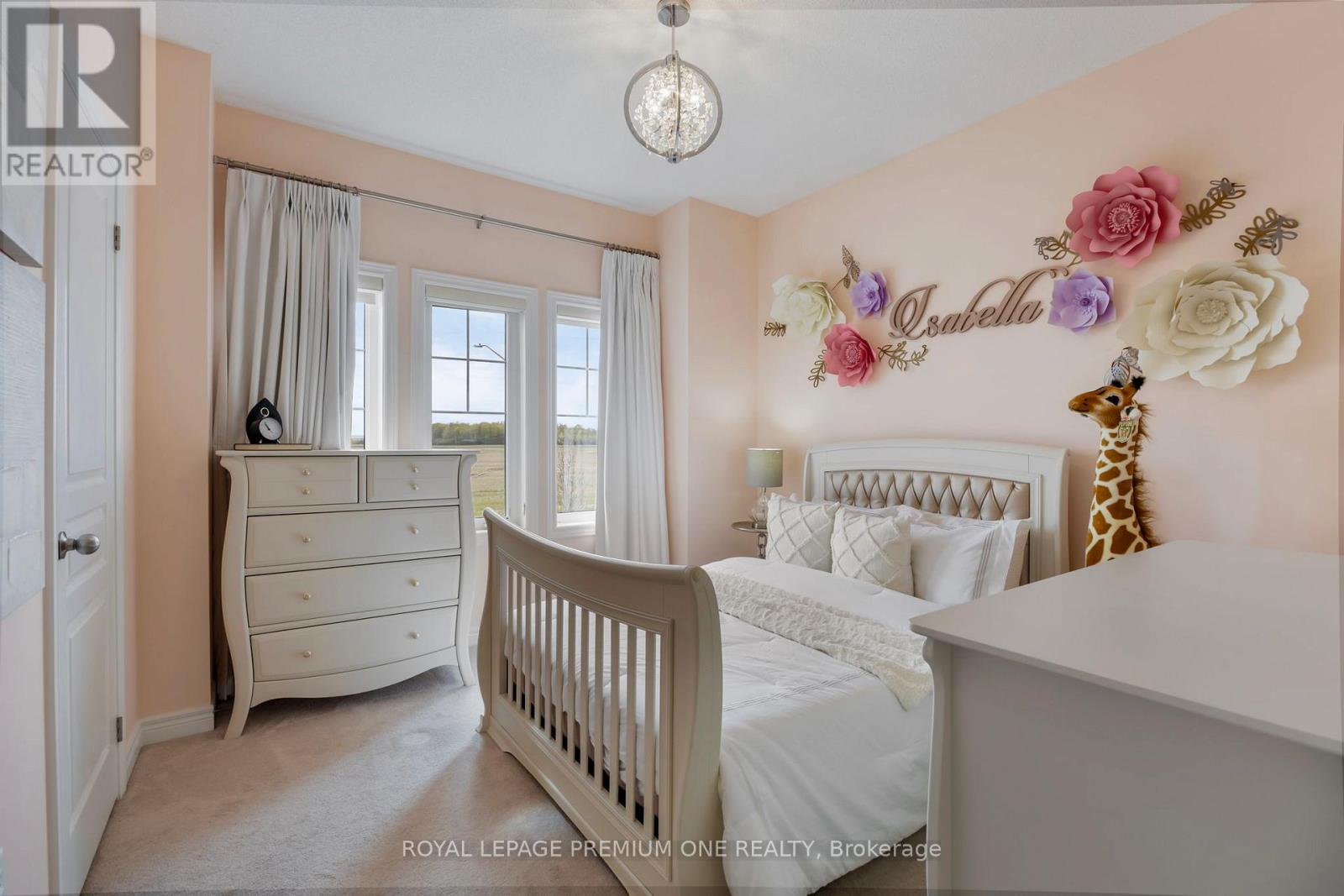 184 Kincardine Street, Vaughan, Ontario  L4H 4J2 - Photo 34 - N13145362