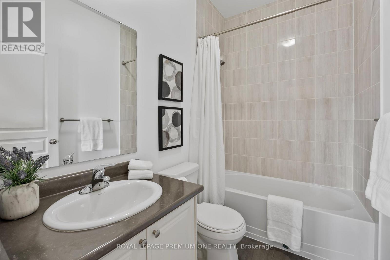 184 Kincardine Street, Vaughan, Ontario  L4H 4J2 - Photo 35 - N13145362