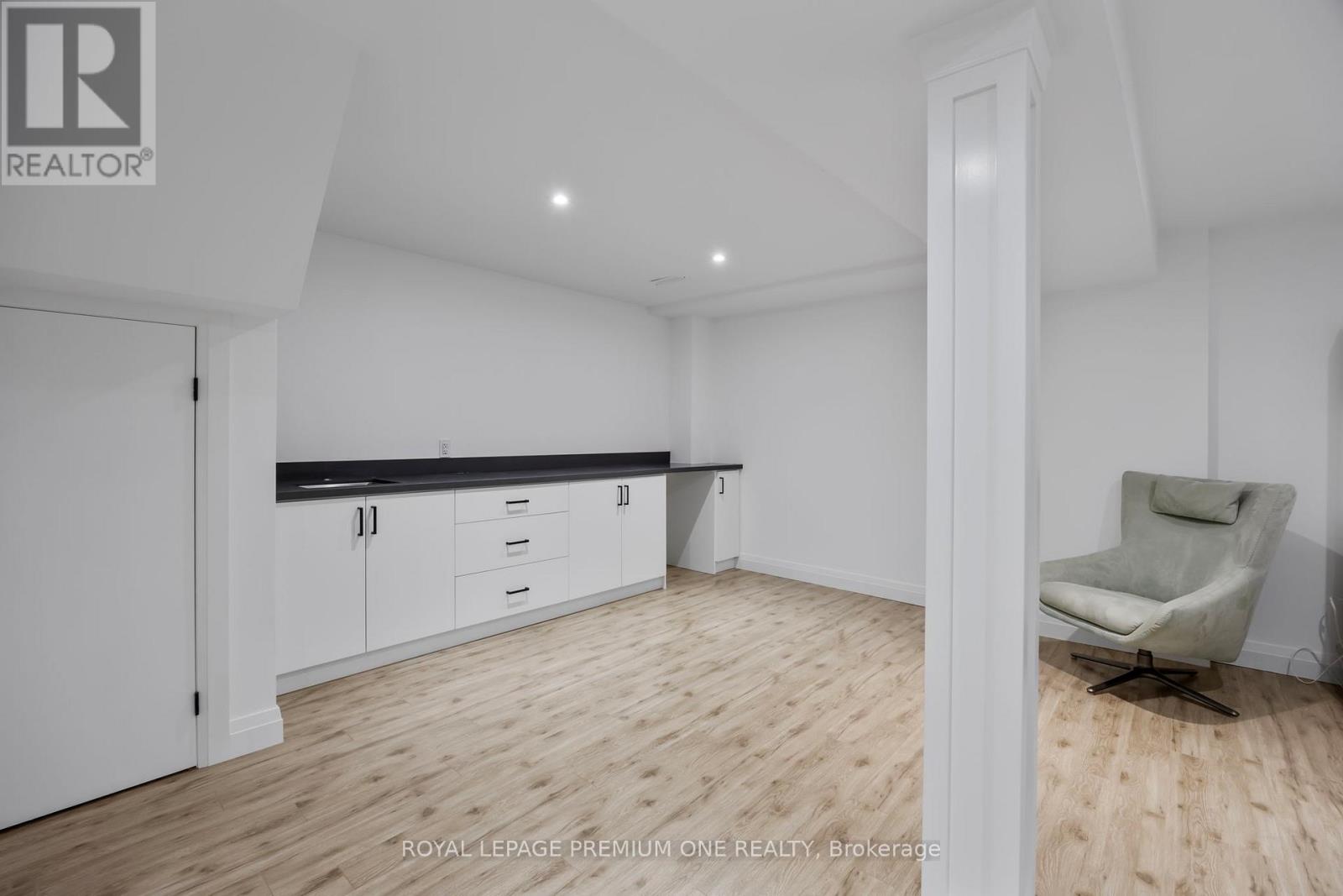 184 Kincardine Street, Vaughan, Ontario  L4H 4J2 - Photo 37 - N13145362