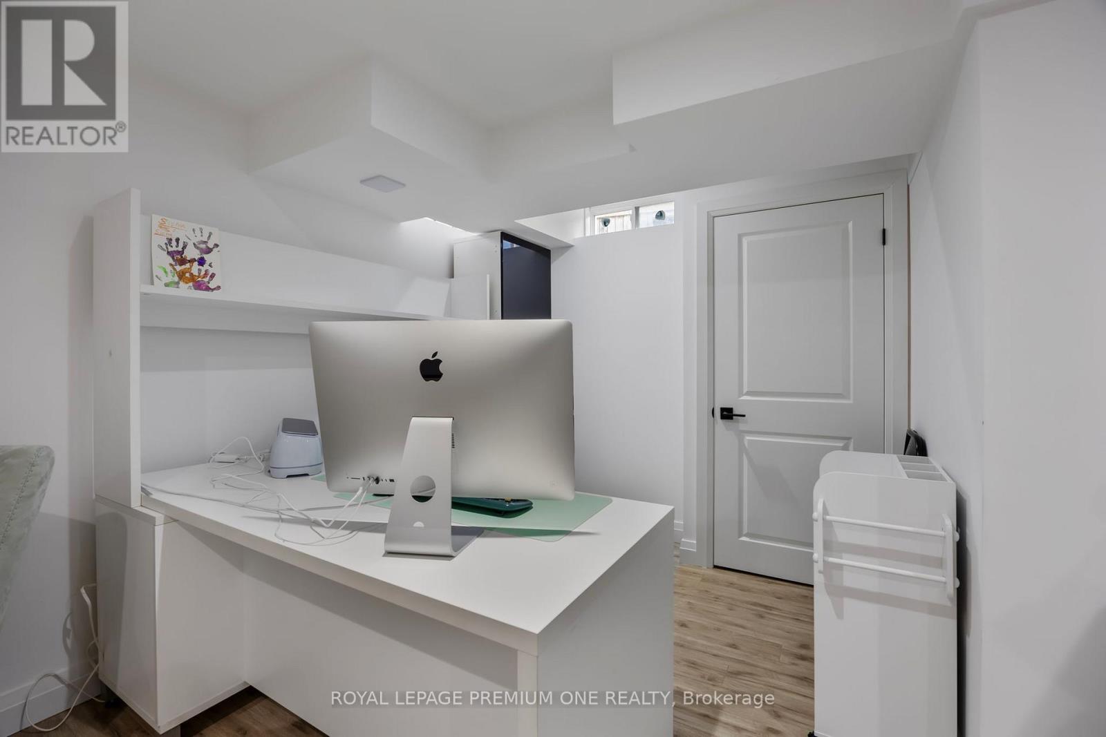 184 Kincardine Street, Vaughan, Ontario  L4H 4J2 - Photo 38 - N13145362