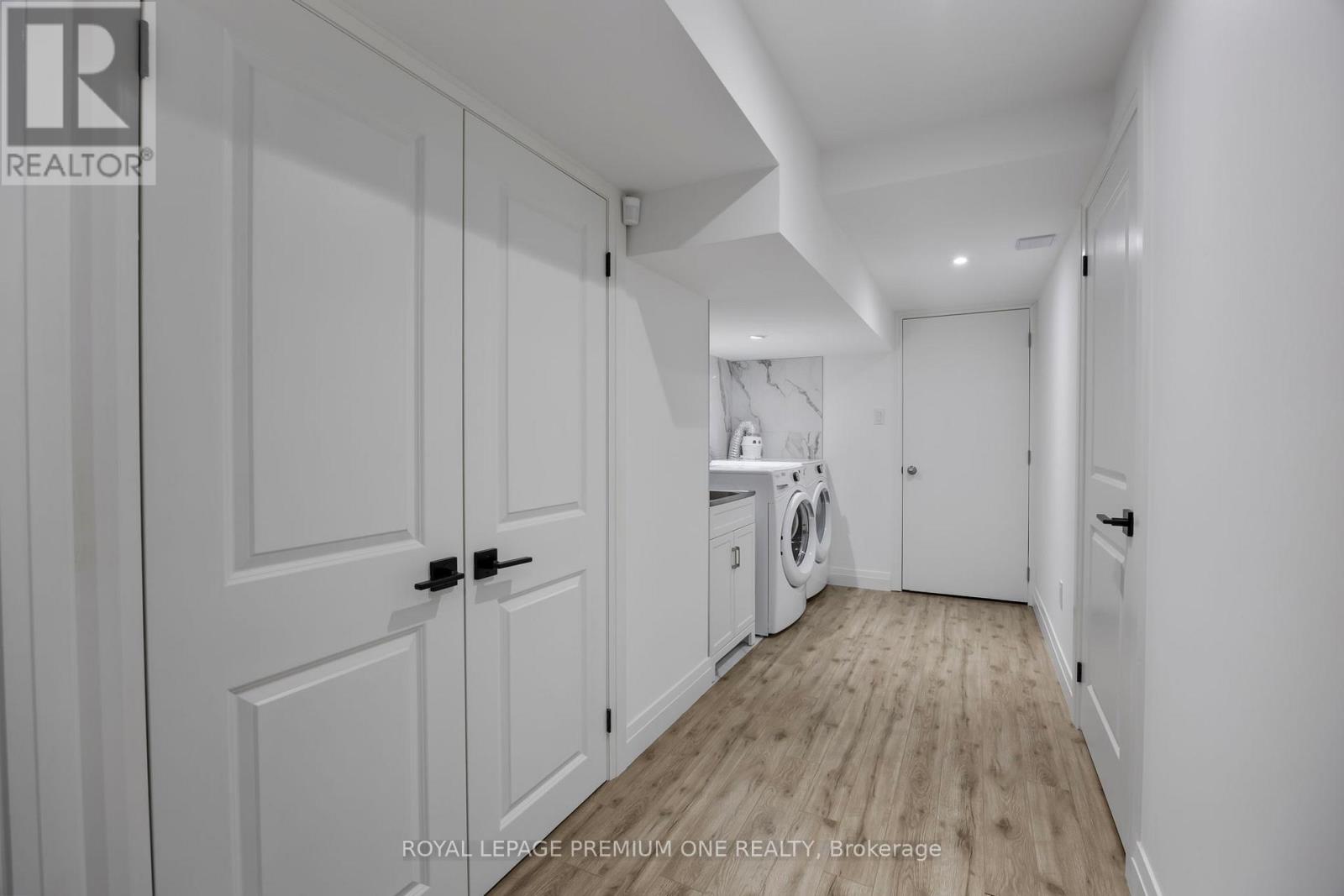 184 Kincardine Street, Vaughan, Ontario  L4H 4J2 - Photo 39 - N13145362