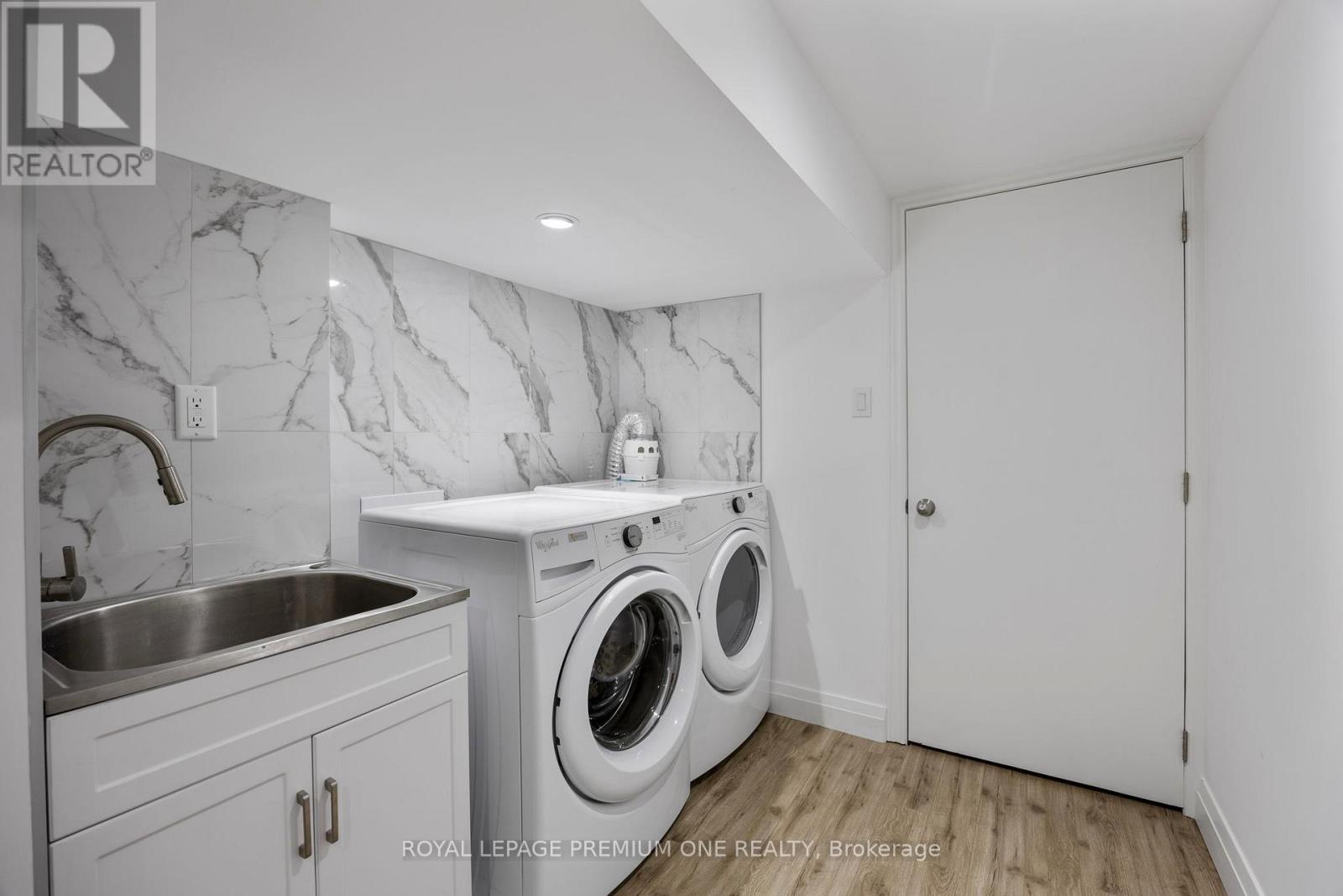 184 Kincardine Street, Vaughan, Ontario  L4H 4J2 - Photo 40 - N13145362